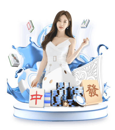 皇马成首例！西甲有VAR以来，维尼修斯成首位进球被吹+染红的球员