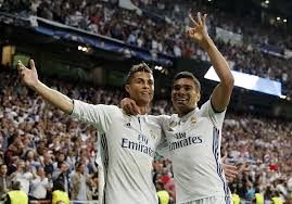 西甲VAR取消进球数量榜：皇马42球最多，巴萨19球排名第7位