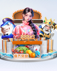 维尼修斯进球无效+吃直红后贝林口型：哇哦，我X了，这比赛要完了