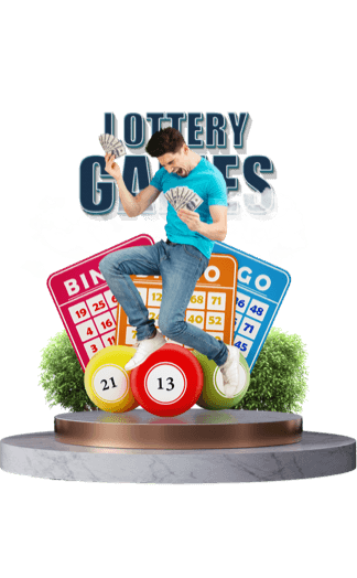 图拉姆：我当时以为姆希塔良的倒钩射门进了，没进真是可惜