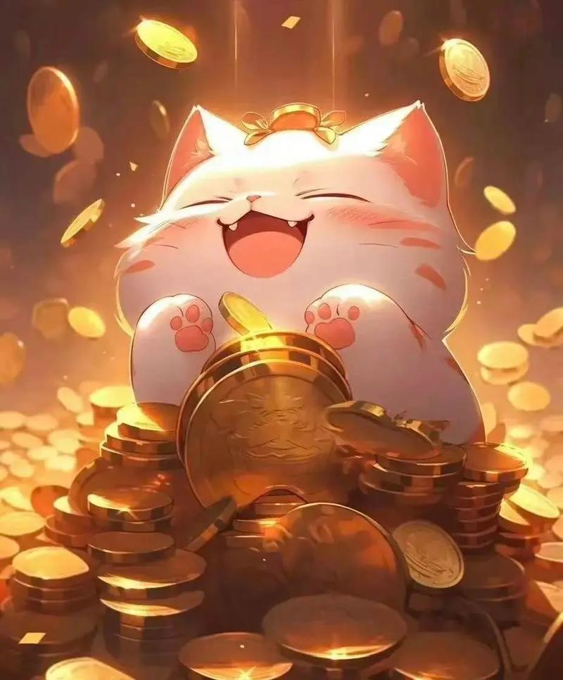 热苏斯：弗里克让所有球员都充满信心，和他们一起踢球真的很轻松