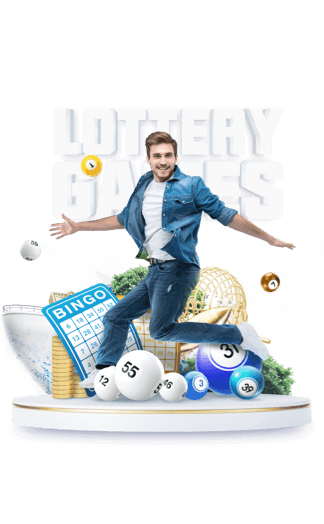 樊振东抵制偷拍：理智球迷不会举手机开着摄像头跟我打招呼