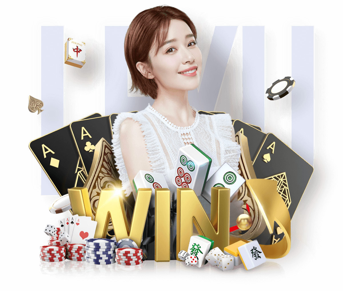 乌杰里谈伦纳德离开猛龙：他曾坦诚地告诉我他想回家 没法质疑他