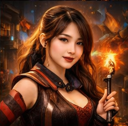乌杰里盛赞库珀·弗拉格：他是一位百年一遇的天赋球员