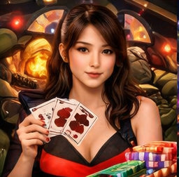 全场低迷！塔图姆赛季首秀23中6 三分7中0