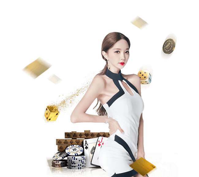 TA：安踏曾尝试签下库里 去年还积极争取坎宁安但最终未能成功