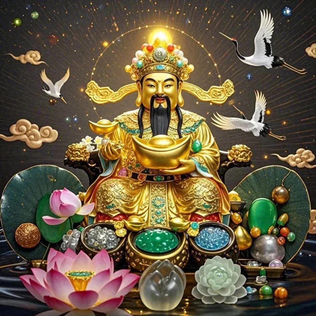 斯彭斯社媒：我已为这一刻等待了漫长的两个月，会为国米倾尽所有
