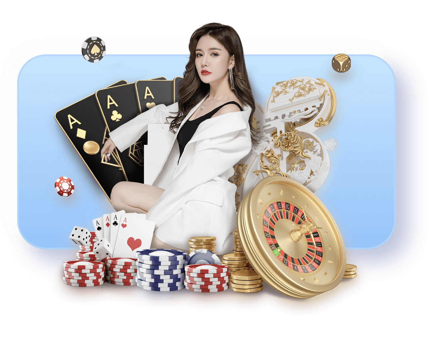 里夫斯：我们有很多球员都可以首发 无论谁上都对他们有信心！