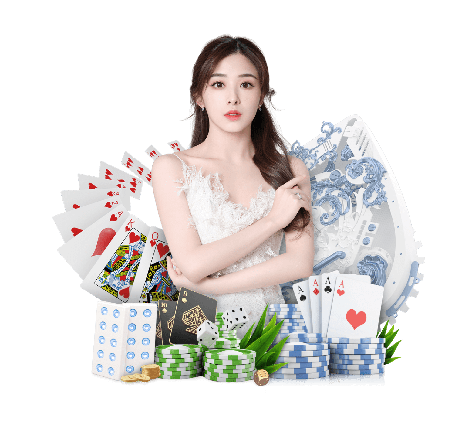 虚假的豪门:曼城7连巴萨9连 真正的豪门:巴黎4
