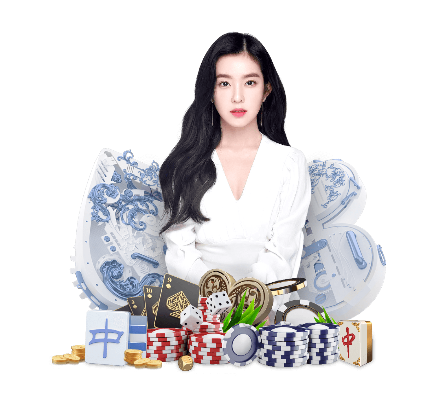 古德蒙松踢倒桑托斯染黄，曼联球迷质疑没有被直接红牌罚下