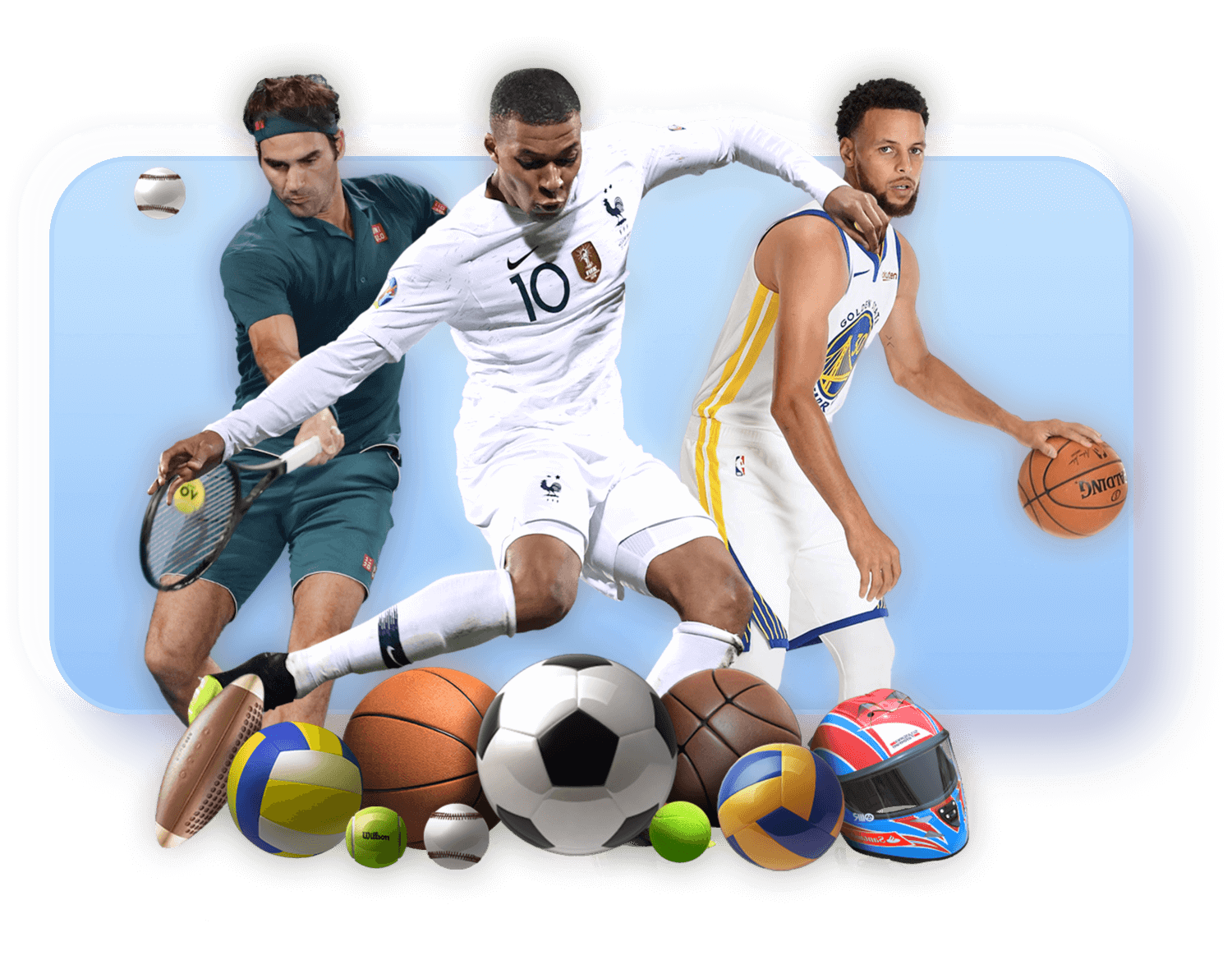 这是什么剧情？维尼修斯拉拽对手头发犯规，被直红罚下且进球取消