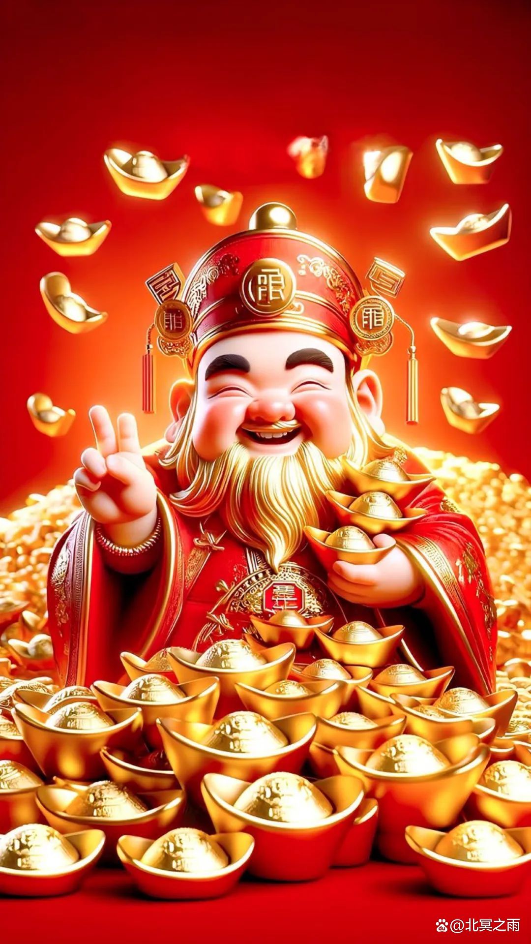 空欢喜！维尼修斯破门后穆帅特意进场与他拥抱庆祝，结果改判直红
