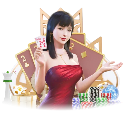 全员发挥！马克西砍全队最高28分 詹姆斯送出关键封盖