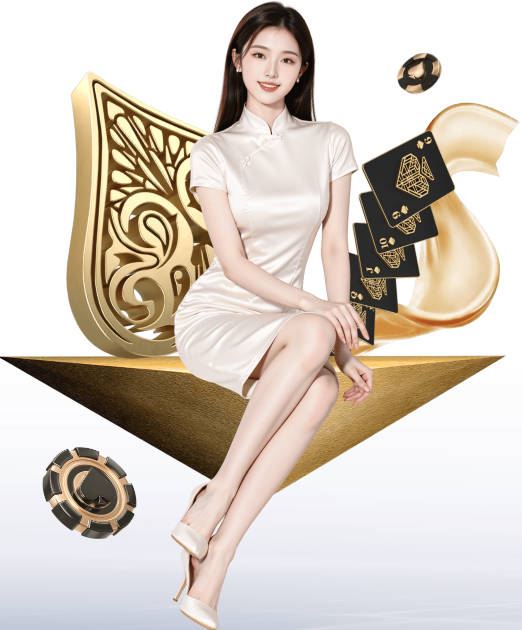 2026年全国U系列田径联赛（第5站） 市体校运动员获1金2银1铜