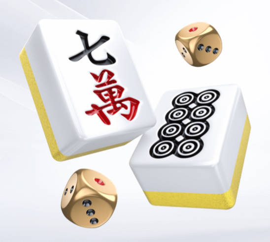 斯彭斯社媒：我已为这一刻等待了漫长的两个月，会为国米倾尽所有