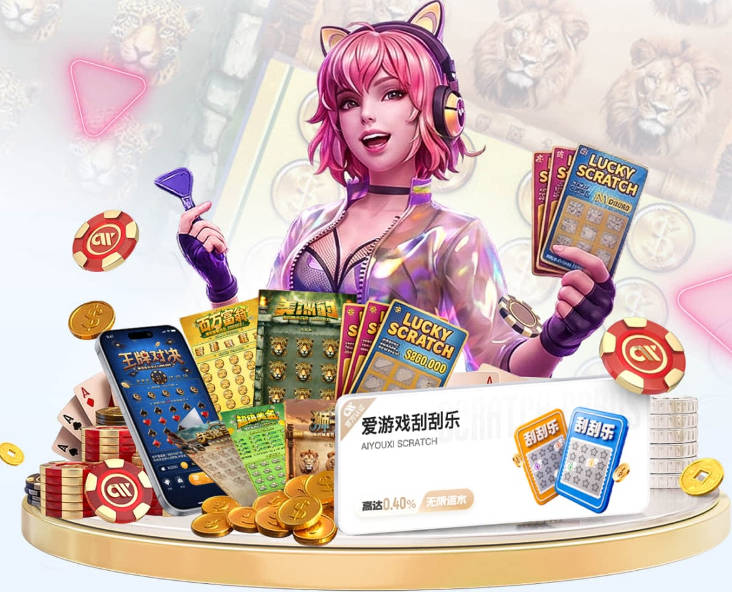 TA：欧文签安踏时保障收入低于耐克 但销售分成超行业常见比例2倍