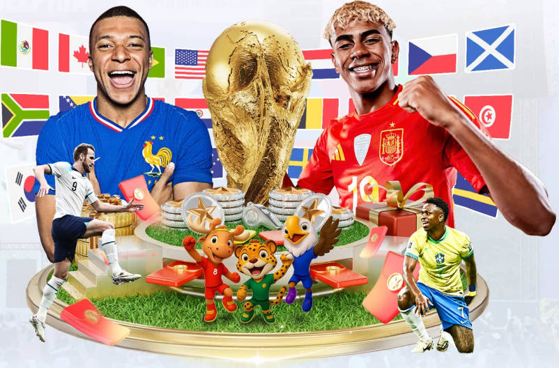 皇马成首例！西甲有VAR以来，维尼修斯成首位进球被吹+染红的球员