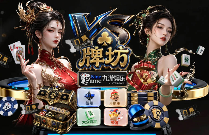 赛季首球+红军生涯首次连红3场 维尔茨的春天来了？