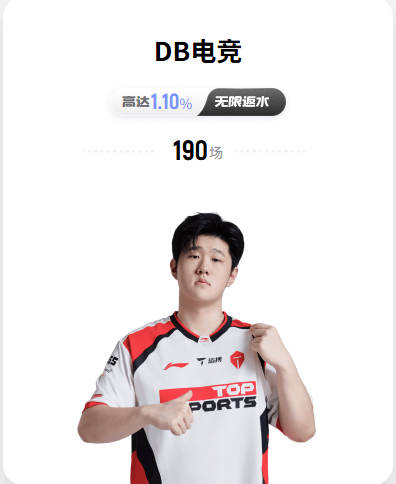 卡里克：球迷的嘘声真的太伤人了；下半场全面占优，本该拿下胜利