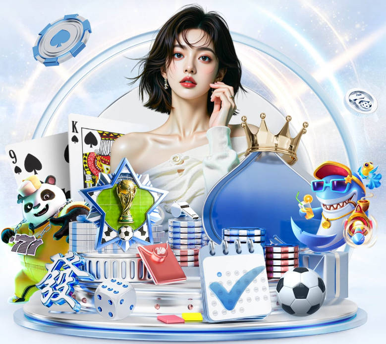 100%胜率，皇马本赛季各项赛事5个主场全部取胜
