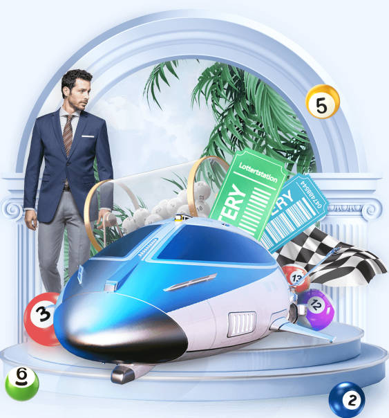 100%胜率，皇马本赛季各项赛事5个主场全部取胜