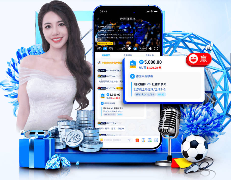 海伍德：文班亚马偏瘦的体型注定了他无法在一个休赛期内大幅增肌