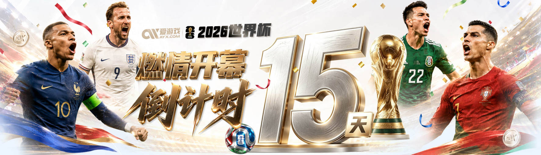 乌杰里：欧文独一无二 能在进攻端制造威胁并为队友创造大量空间
